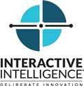 Interactive Intelligence Introduces Purecloud Engage No Jitter