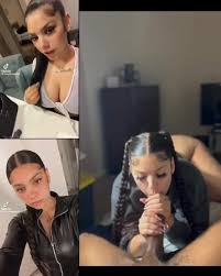 MissJohnDough Blowjob HD phone wallpaper