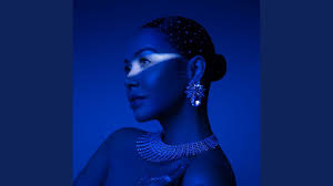 Puro Pinche Pari (PPP)