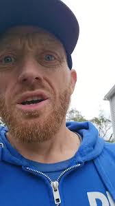 ⚡️⚡️DMC Electric ⚡️⚡️, 200A upgrade with a relocation., Customer and  inspector was very pleased, #electrician #lifestyle #goodvibes  #feelitreelit #electric #sparkylife #sparky #electricansofinstagram ...