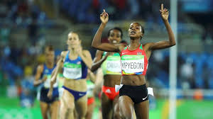We did not find results for: Kenyan Kipyegon Takes Women S Gold Mossel Bay Advertiser