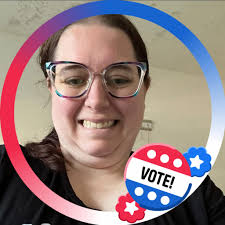 Which social media platforms do you have?