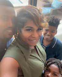 Jayce “Jackpot” Wilson (@thatboyjayce) • Instagram photos and videos