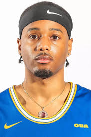 2022-23 Basketball (M) Roster