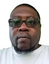 Obituary information for Raymond Pauldo