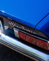 Image result for Amaranto 1966 Alfa-Romeo