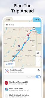 Linxup gps car tracker, vehicle tracker and monitoring system with real time location gps reports, for equipment, car, truck, fleet, and professionals 4g with phone app 4.2 out of 5 stars 495 #6 Truckmap Truck Gps Routes Travel Navigation Apps Ios Gps Route Travel Center