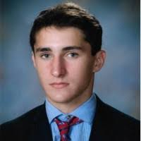 Declan Flaherty's Instagram, Twitter & Facebook