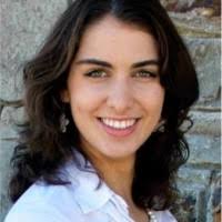 Boris Eliosov Email & Phone Number