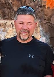 Contributions to the tribute of Rob Castellan