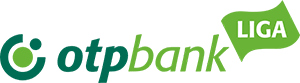 Check spelling or type a new query. Otp Bank Liga Nb I 4 Fordulo Mlsz Adatbank