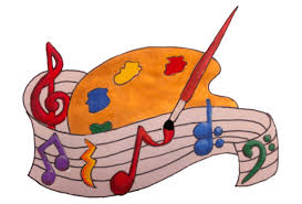 However, the problem we all know in this field is that this music is little known and hence underappreciated. English Essay Music Art Beat