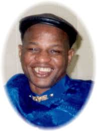 Samuel Rouse Sr. (1955-2008)