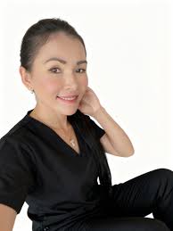 Yoga Professionals in Voluntown, CT