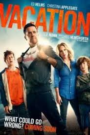 2020 comedy movies, movie release dates. 20 List Of The Latest Comedy Movies For 2015 Ideas Comedy Movies Latest Comedy Movies