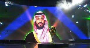 دوري كأس الأمير محمد بن سلمان للمحترفين جدول مباريات الدوري السعودي 2022، القنوات الناقلة والترتيب أحمد رضوان Ø¯ÙˆØ±ÙŠ Ù…Ø­Ù…Ø¯ Ø¨Ù† Ø³Ù„Ù…Ø§Ù† Ø§Ø³Ù… Ø¬Ø¯ÙŠØ¯ ÙˆÙƒØ£Ø³ ØºØ§Ù„ÙŠØ© ÙˆØªØ¬Ø¯ÙŠØ¯ Ù…Ø³ØªÙ…Ø± Ø®Ø²ÙŠÙ†Ø© Ø§Ù„ÙƒØ±Ø©