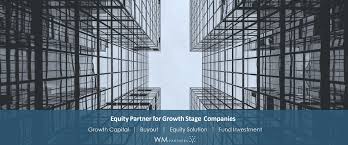 Looking for online definition of wm or what wm stands for? Wmãƒ'ãƒ¼ãƒˆãƒŠãƒ¼ã‚º Wm Partners