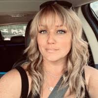 30+ "Stonecipher" profiles