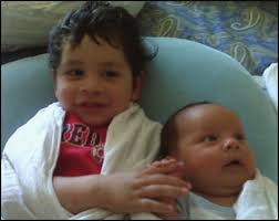 Engineering Insights