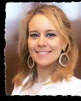 16. MASKERADE DÜSSELDORFER SCHÜLERTHEATERFESTIVAL IM GOETHE-GYMNASIUM