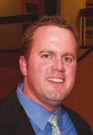 Justice Education Faith in Action