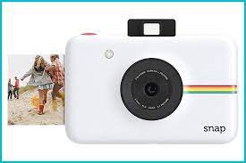 The best cameras for kids you can buy today. 8 Best Instant Cameras For Kids Family Vacation Critic