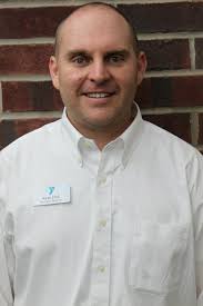 Meet Ryan Ellis! He's the...