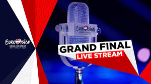 Live stream euro 2020 hd. Eurovision Song Contest 2021 Grand Final Live Stream Youtube