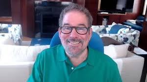 Doris McFadden McFadden