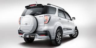 There are 264 mini cars, from $7,998. Toyota Suv Tops Chinese Model In Safety Tests Wardsauto