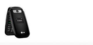 Free laptop bios and schematic diagram download. How To Unlock Lg True B460 Routerunlock Com
