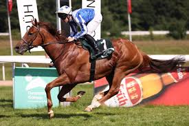 Iamferv porn had her a little while back.