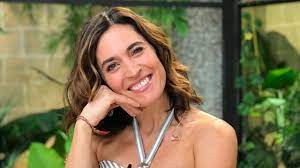 Luis de haro y tamariz solicitan al ayuntamiento el permiso de construcción de la casa. Luz Maria Zetina Conductora De Sale El Sol Sorprende En Redes Al Mostrar Su Compromiso Puro Show