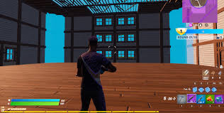 Here we do box fights any type you could think of 1v1 2v2 3v3 4v4 and if you want you can wage your money. Box Fight Ø¨ÙˆÙƒØ³ ÙØ§ÙŠØª Ghost090 Fortnite Creative Map Code