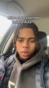 Micheal Jackson Infinite Craft