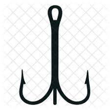 Download Free Hook Icon Of Line Style Available In Svg Png Eps Ai Icon Fonts