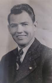 John Cupit's Instagram, Twitter & Facebook