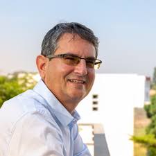 formationprofessionnelle #lyceemaritimeetaquacoledelarochelle #québec…