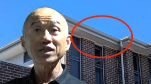 Builder flags three big problems with new housing trend