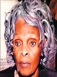 Search Dorothy Hunter Obituaries and Funeral Services