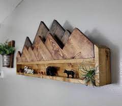 Pin On Rustic Farmhouse Home Decor