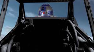 If you're home and catching up with. X Wing Pilot Dog Fight Zoom Video Background Youtube