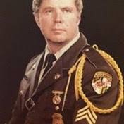 Search William Killough Obituaries and Funeral Services