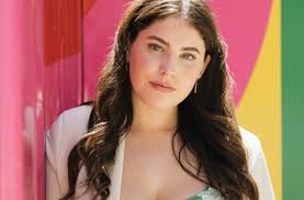 Everything You Need Is Within”