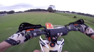 Check spelling or type a new query. Best Dirt Bike Wreck Gifs Gfycat