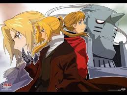 Set in the country of amestris, fullmetal alchemist is the heartfelt and entertaining story of brothers edward and alphonse elric and their quest for the philosopher's stone, in order to. Fullmetal Alchemist Amv Hymn For The Missing Edward Alphonse Elric Youtube