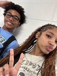 Jordan Rabb's Instagram, Twitter & Facebook