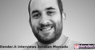 Making an Architectural Asset (Blender 2.8, Substance Painter) Tutorial p.1 