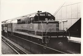 Image result for Green 1990 Mayflower Transit Company