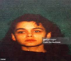 667 Laura Drew Stock Photos, High-Res Pictures, and Images